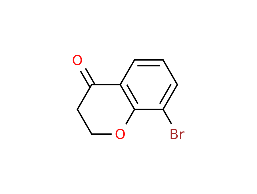 Structure Amb8843607