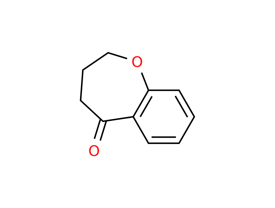 Structure Amb8843609