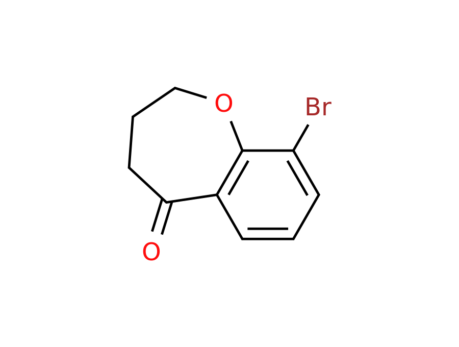 Structure Amb8843613