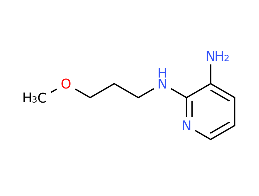 Structure Amb8843662