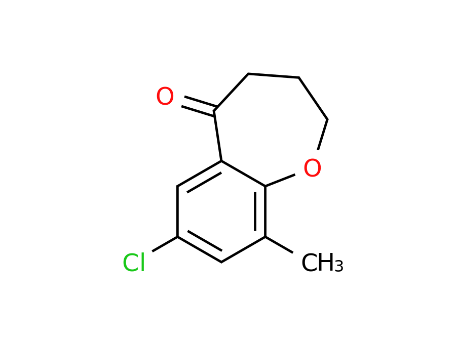 Structure Amb8845261