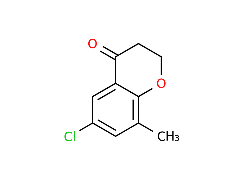 Structure Amb8845262