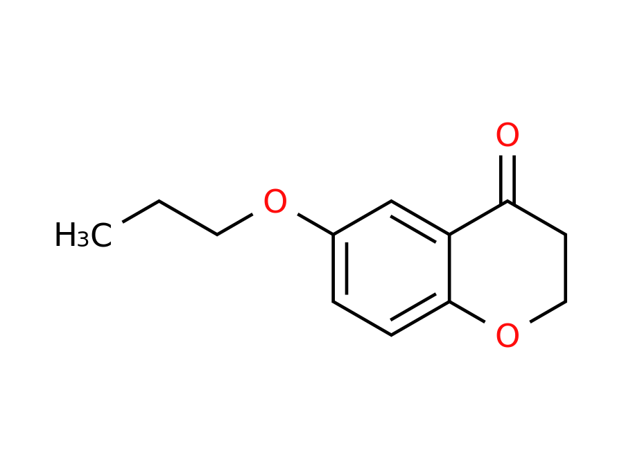 Structure Amb8845286