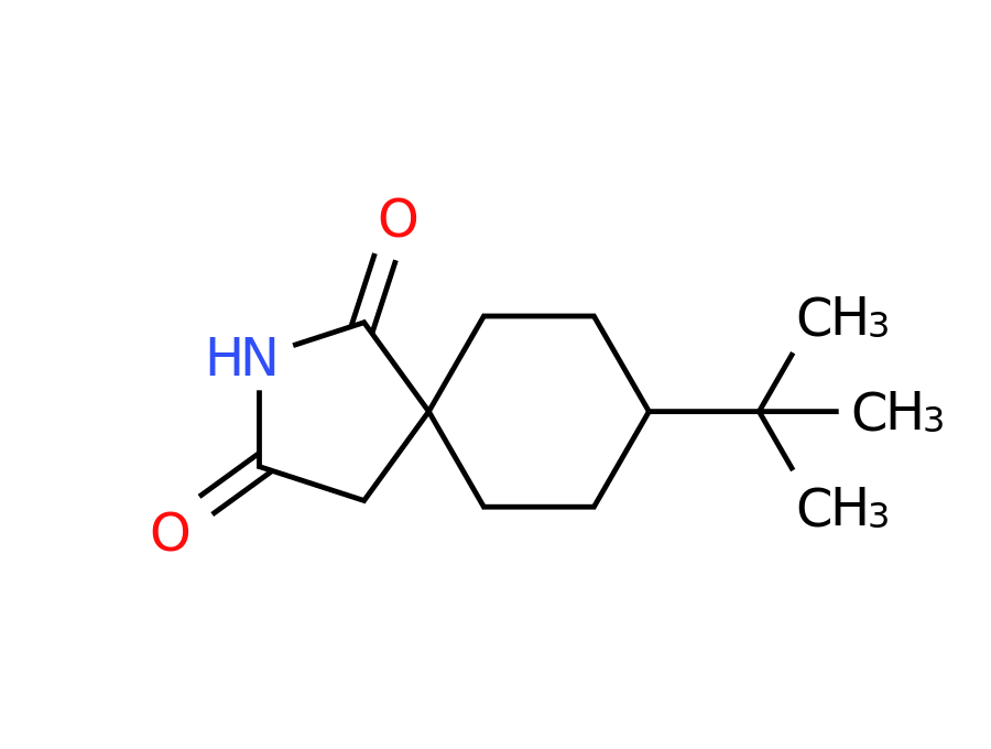 Structure Amb8845602