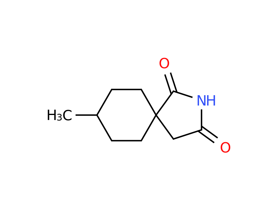 Structure Amb8845652
