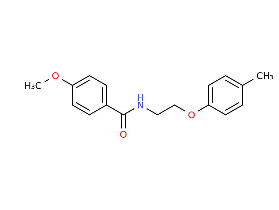 Structure Amb884611