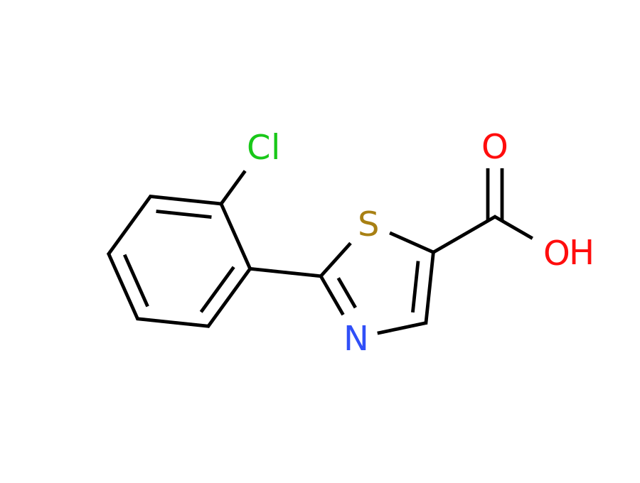 Structure Amb8846628