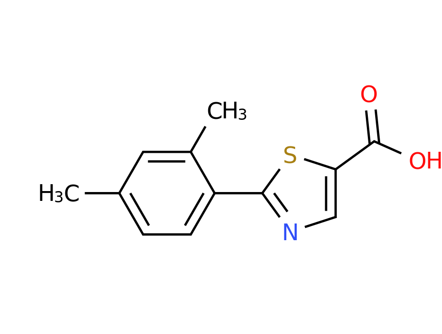 Structure Amb8846640