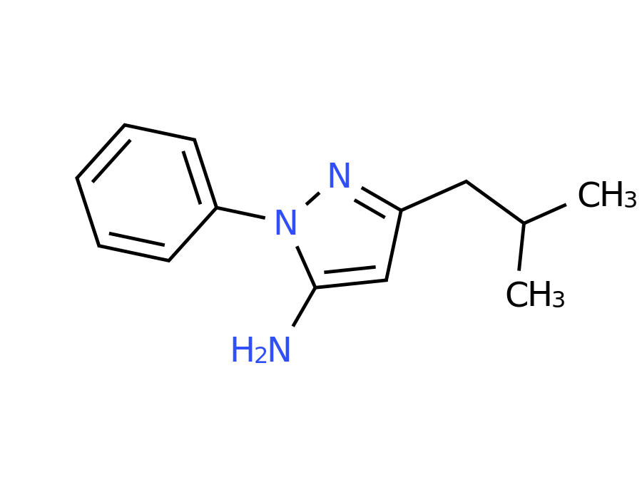 Structure Amb8849036