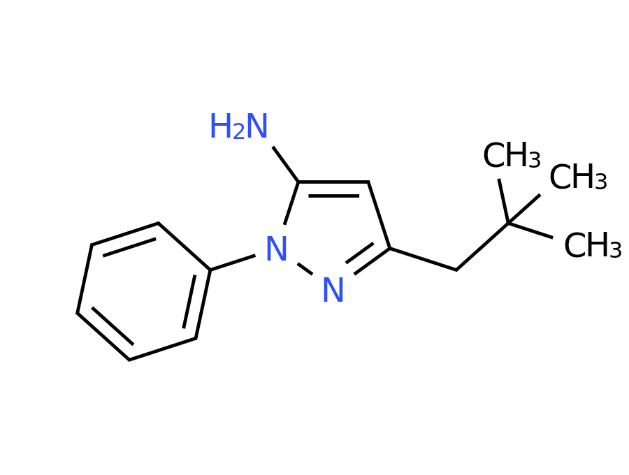 Structure Amb8849044