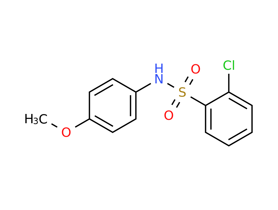 Structure Amb88499
