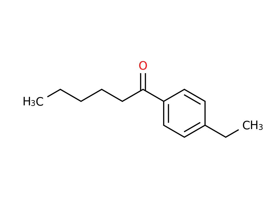 Structure Amb8850533