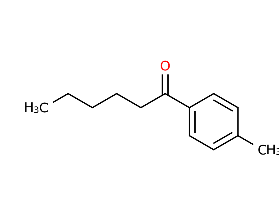 Structure Amb8850977