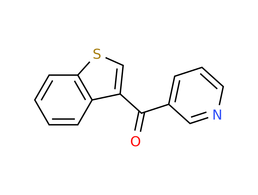 Structure Amb8851987