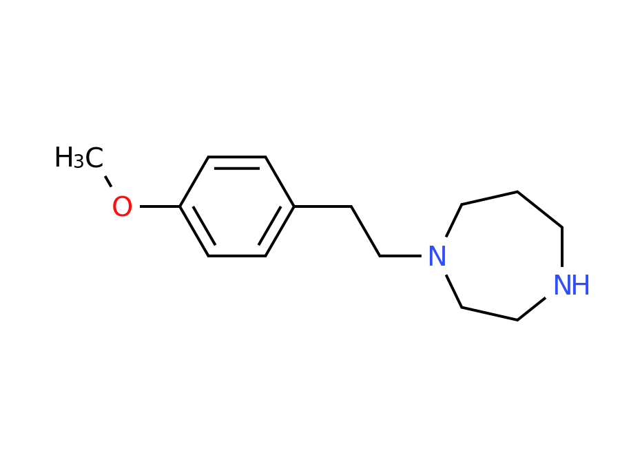 Structure Amb8852612