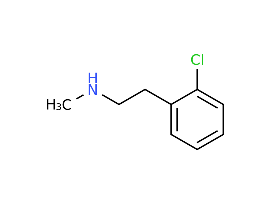 Structure Amb8853664