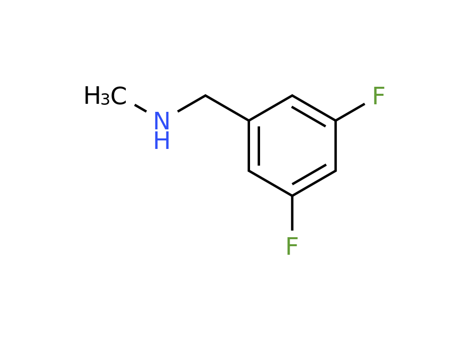 Structure Amb8853668
