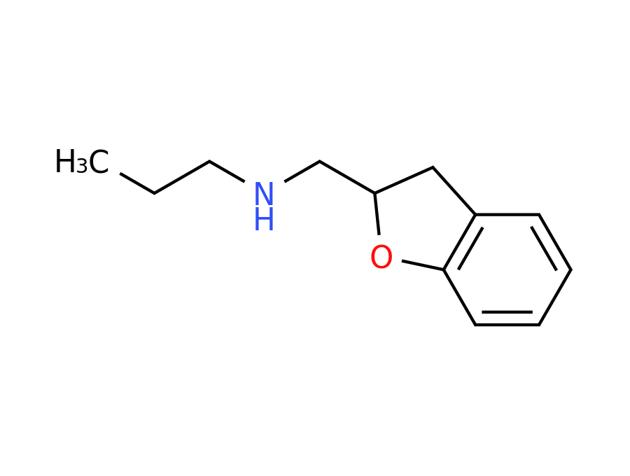 Structure Amb8853742