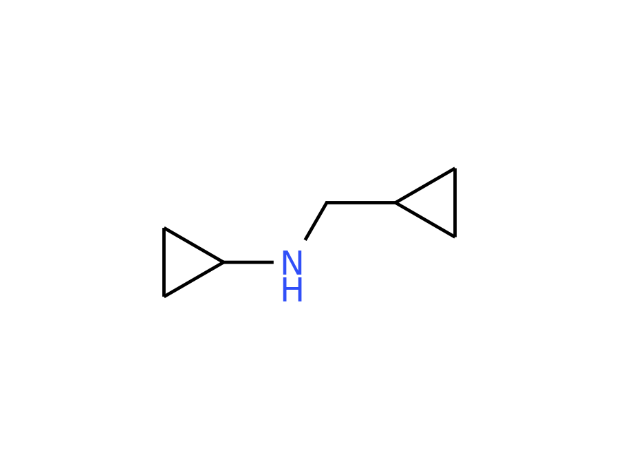 Structure Amb8853840