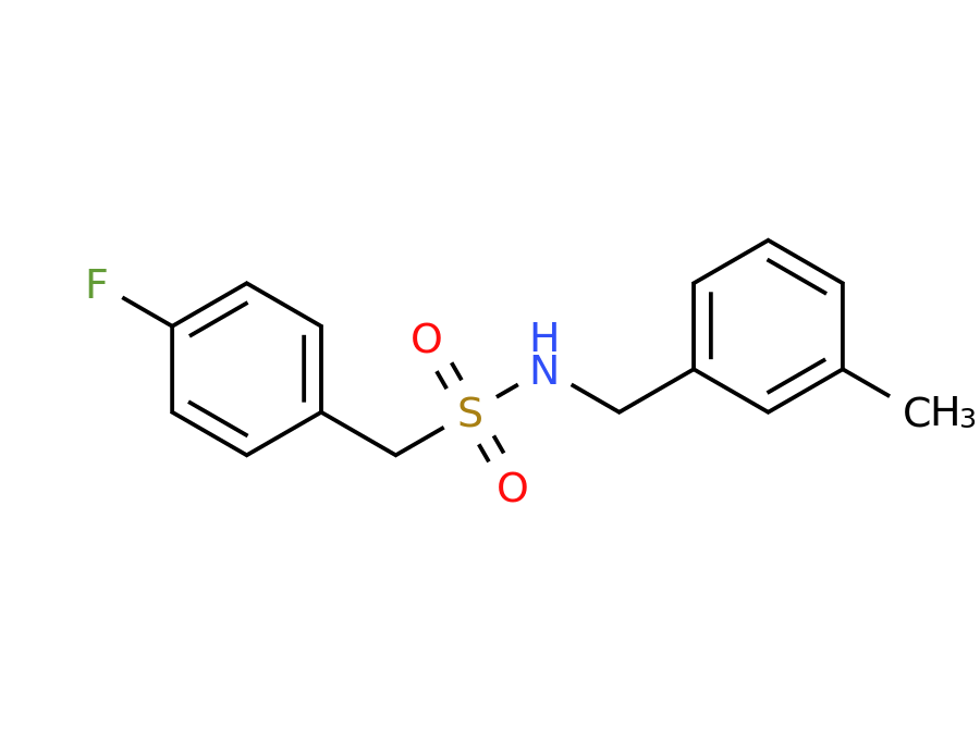 Structure Amb885457