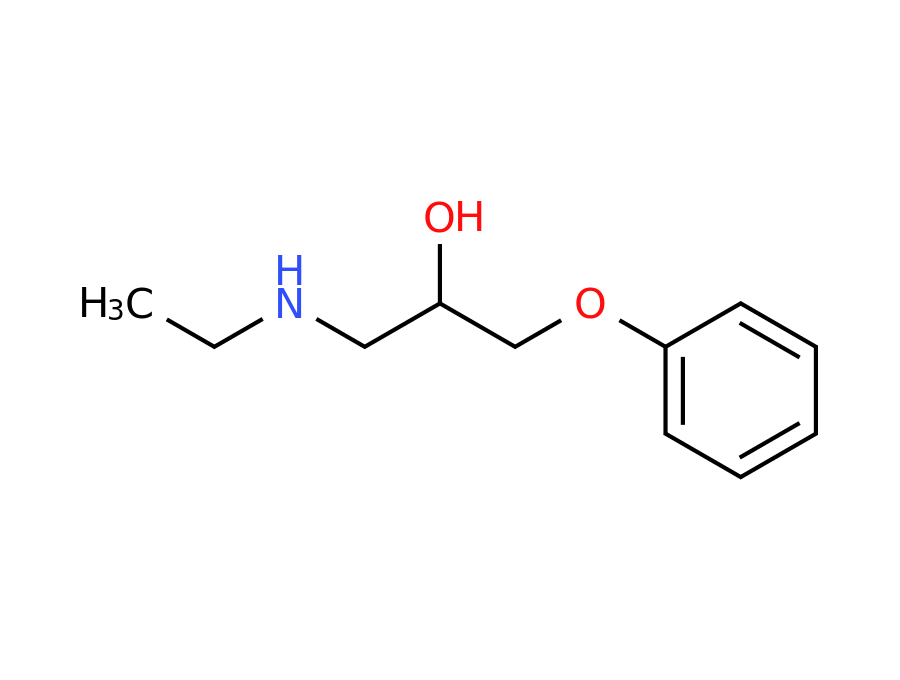 Structure Amb8854880