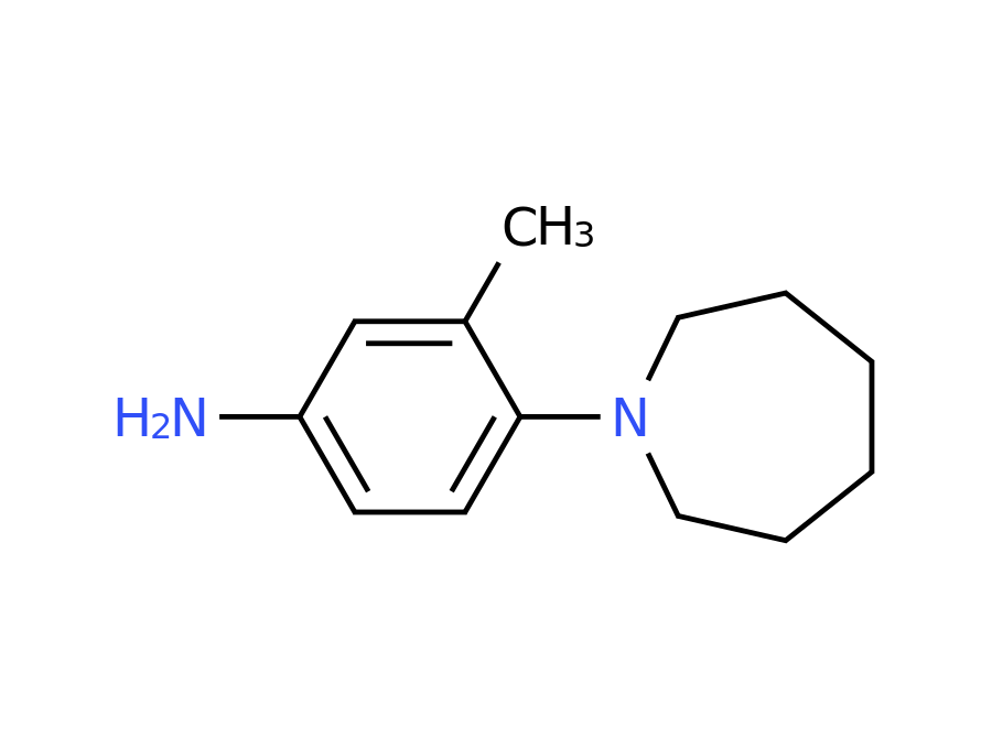 Structure Amb8855706