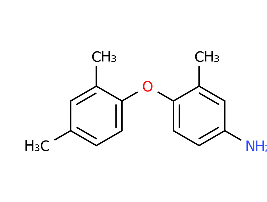 Structure Amb8855879