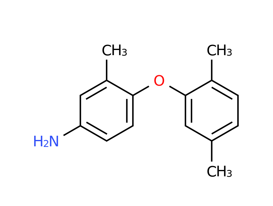 Structure Amb8855890