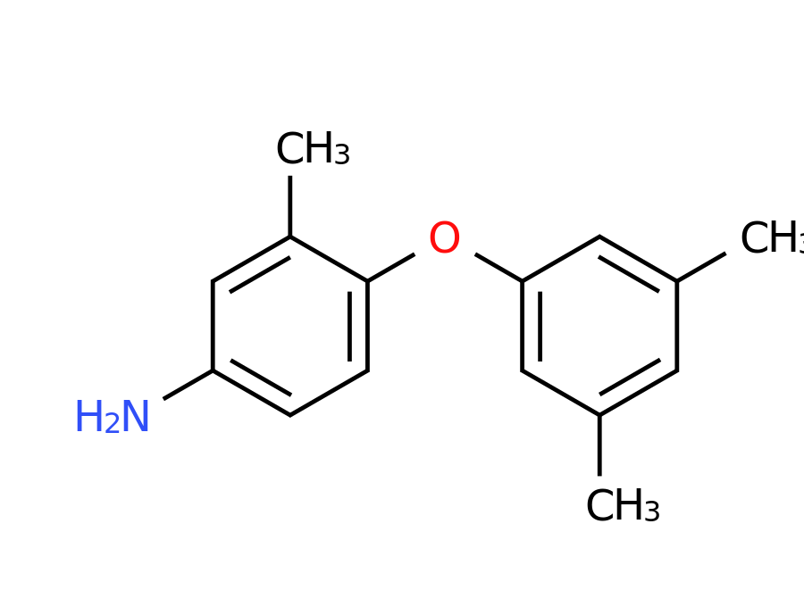 Structure Amb8855891