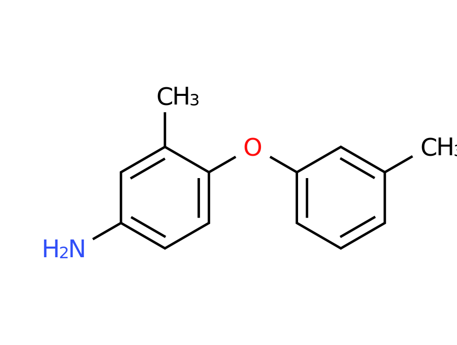 Structure Amb8855892