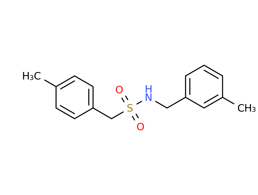 Structure Amb885591