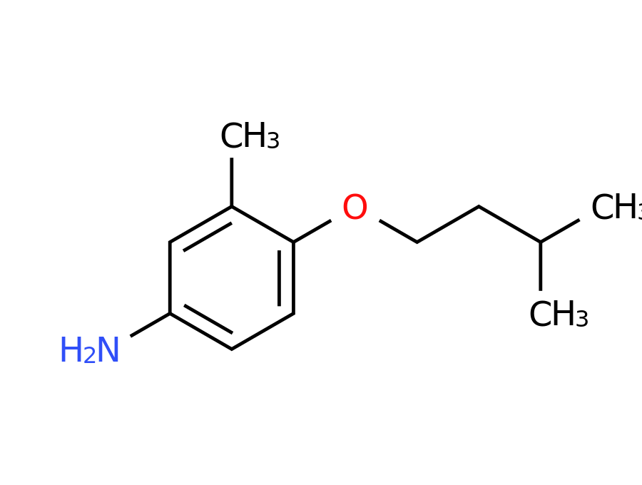 Structure Amb8855910