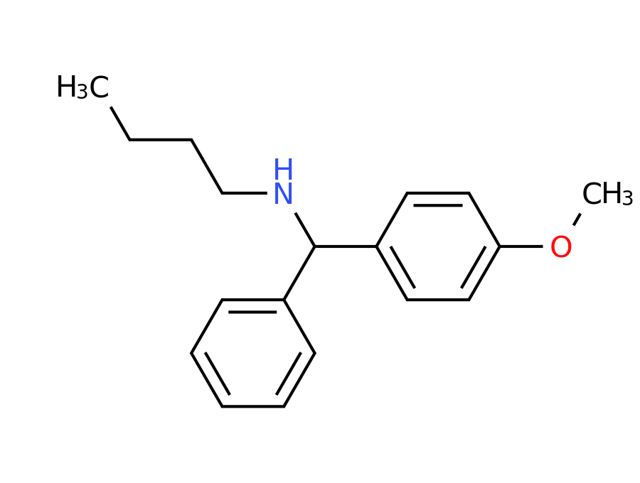 Structure Amb8857189