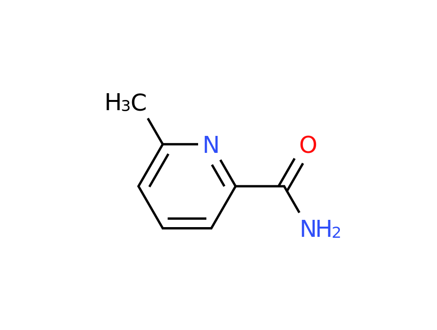 Structure Amb8858808