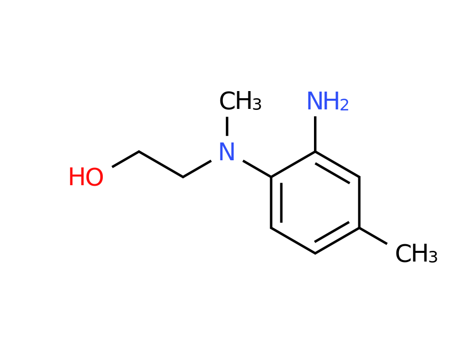 Structure Amb8860089