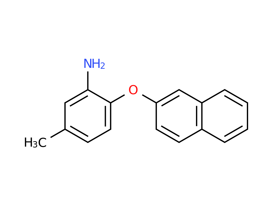 Structure Amb8860103
