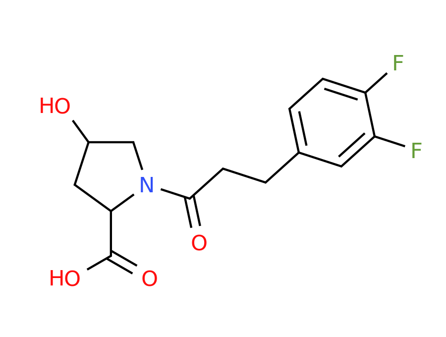 Structure Amb8864493
