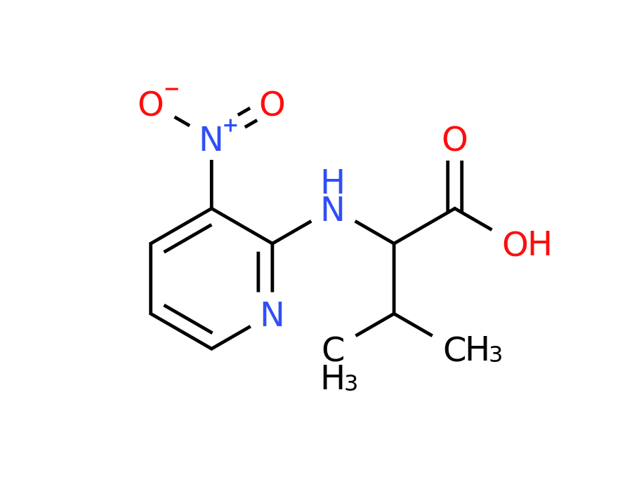 Structure Amb8865158