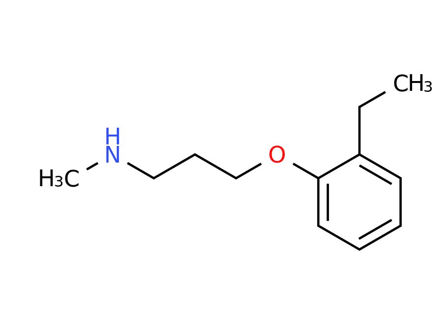 Structure Amb8867443