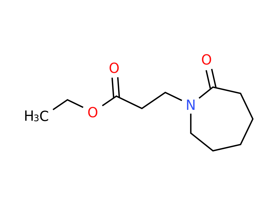 Structure Amb8867905