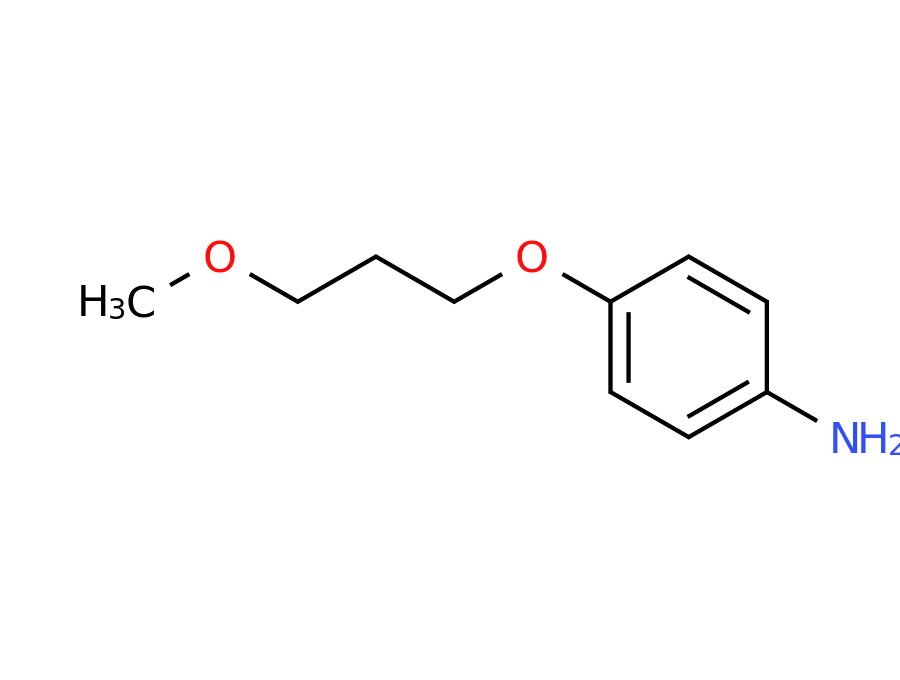 Structure Amb8868078