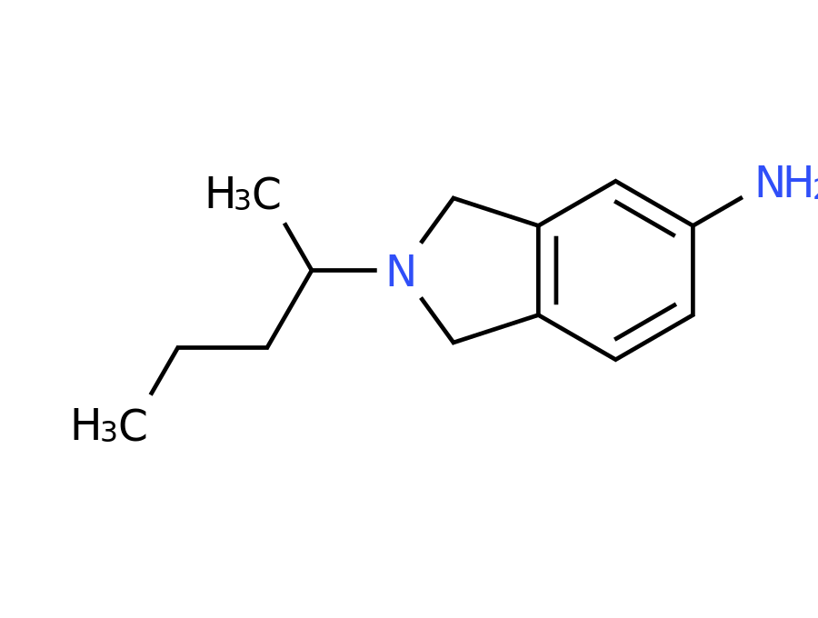 Structure Amb8869566