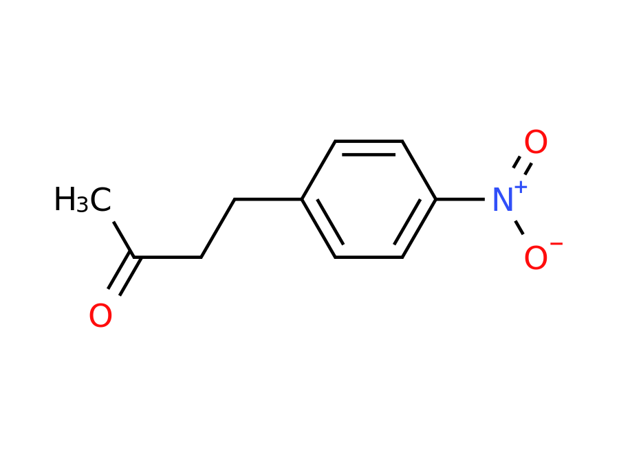 Structure Amb8869634