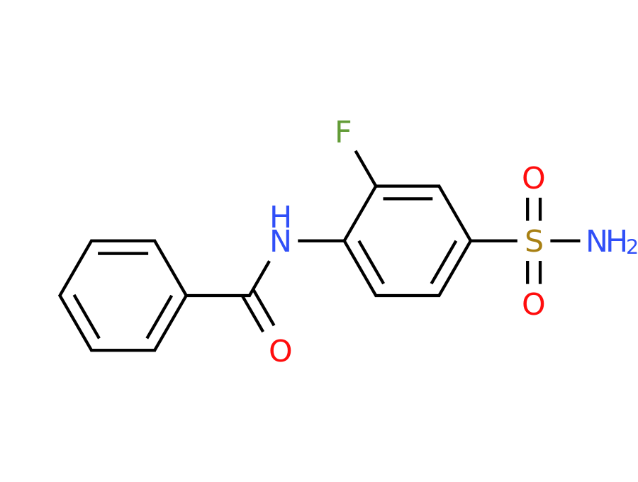 Structure Amb8869984