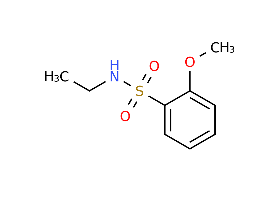 Structure Amb8872739