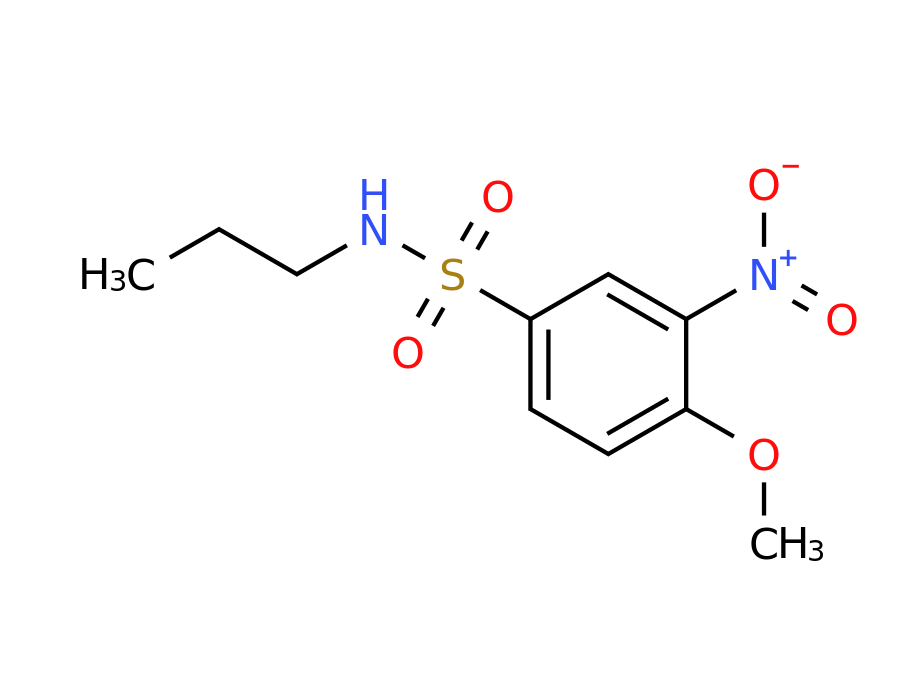 Structure Amb8872771
