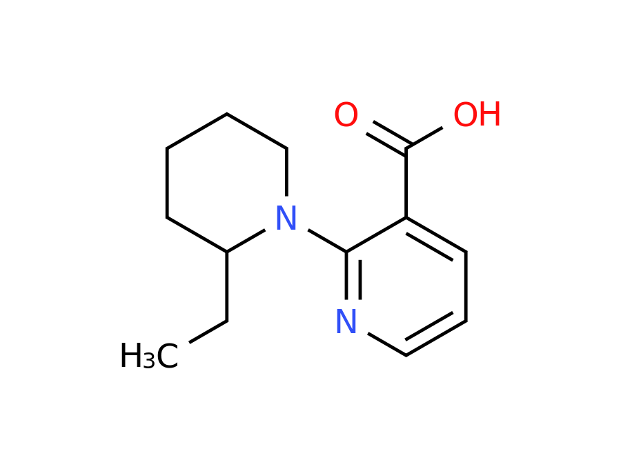 Structure Amb8872918