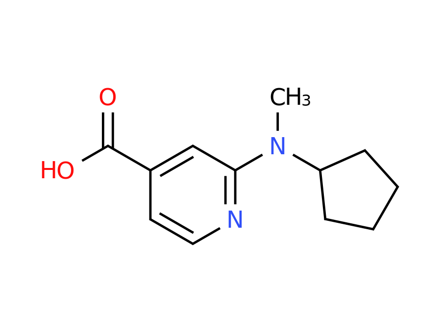 Structure Amb8873498