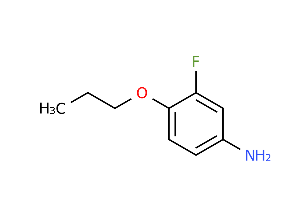 Structure Amb8874525
