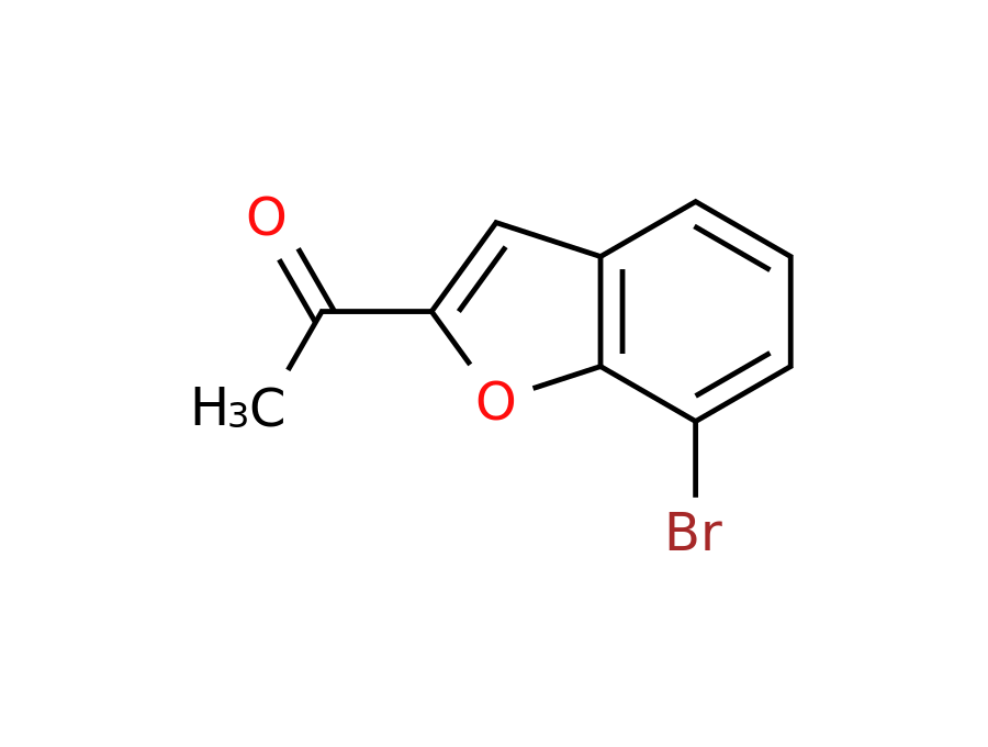 Structure Amb8875419